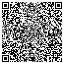 QR code with Bishop Custom Marble contacts