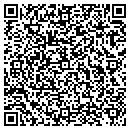 QR code with Bluff City Marble contacts