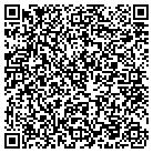 QR code with Chapman's Marble & Cabinets contacts