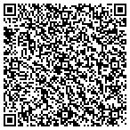QR code with Classic Cultured Marble Inc contacts
