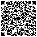 QR code with Countertop Design contacts