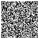 QR code with Dp McFarland Painting contacts
