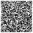 QR code with Sean's Concrete Service Inc contacts