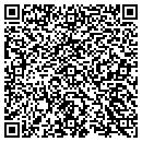 QR code with Jade Limousine Service contacts