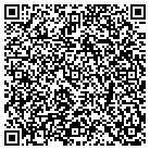 QR code with Maccaferri, Inc contacts