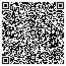 QR code with Road Solutions Inc contacts