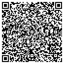 QR code with Ten O'Clock Textiles contacts