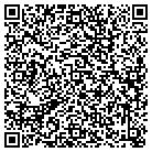 QR code with Textile Treasure Touch contacts
