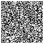 QR code with 101 Granite Prefab and Countertop contacts