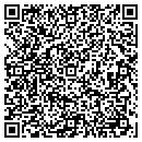 QR code with A & A Appliance contacts