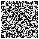 QR code with A & A Granite & Marble contacts