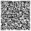 QR code with Aastone Incorporated contacts
