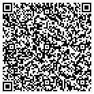 QR code with Absolute Best Granite & Marble contacts