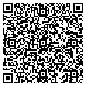 QR code with Absolute Granite contacts
