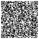 QR code with Absolute Granite And Marble contacts