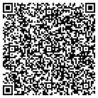 QR code with Absolute Granite Surfaces contacts