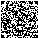QR code with Ab Stone Innovation contacts