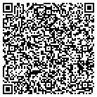 QR code with Accucast Products LLC contacts