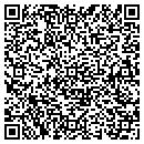 QR code with Ace Granite contacts