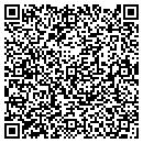 QR code with Ace Granite contacts