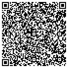 QR code with 5936 Limestone Rd Condo Cncl contacts