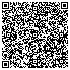 QR code with A&A Granite & Limestone LLC contacts