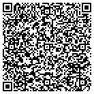 QR code with Acadiana Shell & Limestone Inc contacts