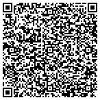 QR code with Adkins Construction & Trucking Co contacts