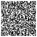 QR code with Agd Limestone Works LLC contacts