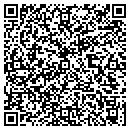 QR code with And Limestone contacts