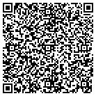 QR code with Buresh Family Trust 07 18 contacts