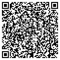 QR code with Apex Energy Inc contacts
