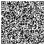 QR code with Architectural Limestone, Inc contacts