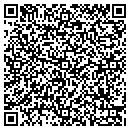 QR code with Artegres Corporation contacts