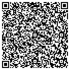 QR code with Athens-Limestone Rescue Squad contacts