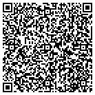 QR code with Atkinson Grain & Fertilizer contacts