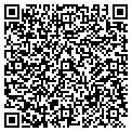 QR code with Au Gres Rock Company contacts