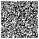 QR code with Barron Co Clerk contacts