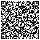 QR code with Crafter Mosaic contacts