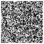 QR code with J & J Mosaic Designs contacts