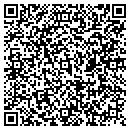 QR code with Mixed-Up Mosaics contacts