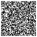 QR code with Modern Mosaics contacts