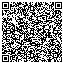 QR code with Mosaic CO contacts