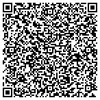 QR code with mymoroccantile.com contacts
