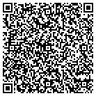 QR code with Stream Song Resort & Spa contacts