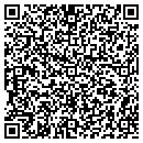 QR code with A A Marble & Granite LLC contacts