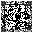 QR code with Abba's Floor Restore contacts