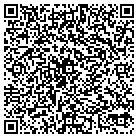 QR code with Absolute Marble & Granite contacts