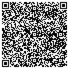 QR code with Absolute Marble & Granite LLC contacts