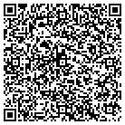 QR code with Accurate Marble & Granite contacts